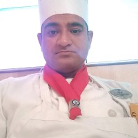 SUJIT PODDAR