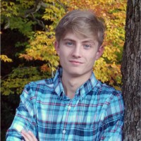 Jake Metts