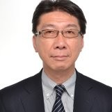 Motohiro Kinoshita