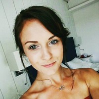 Natasha Parsons