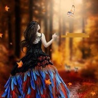 Pavithra S