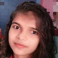 Priya Gautam