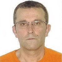 Emiliano Martin Cadierno