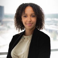 Jessica Sharon Zallinger