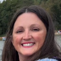 Fiona Boyne