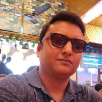Anirban Dutta