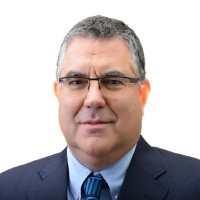 Omri Yaoz