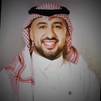 Majed Alajlan