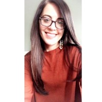 Dana Weiszer