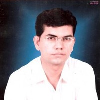 girish savjani