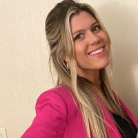 Rachel Stiller