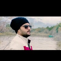 Adnan Rehman