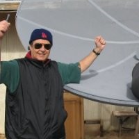 Rod Walsh