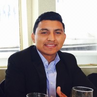 Claudio Asuncion