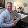 Kenneth Coleman
