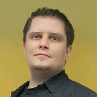 Erik Zander