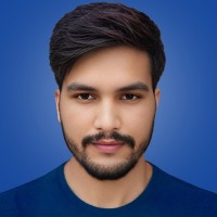 Chand Ansari