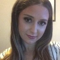 Kayla Hardie