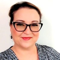 Julie Bollich, Ed.D.