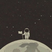 刘良宇
