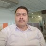 Jagdish Chand