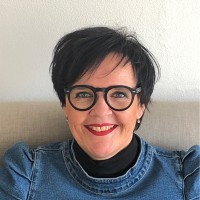 Annette Hermansen