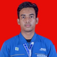 Chairoel Abdi