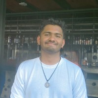 Aditya Manoj