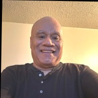 Maurice Royster