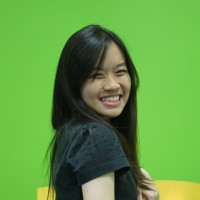 Michelle Koh