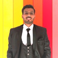 Prasad Sonar