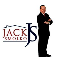 Jack Smolko