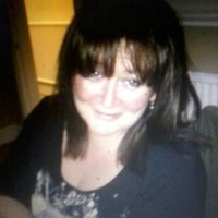 Stephanie Carney