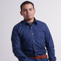 Esaú Miranda