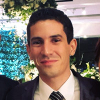 Esteban D. Giménez R.