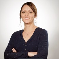 Sandra Uhlmann
