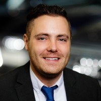 Christoph Börder