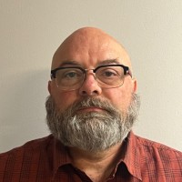 Mark Stites