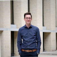 Frederik Stockhausen