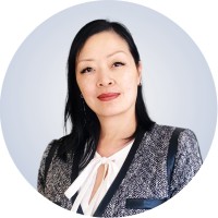 Athena Lui