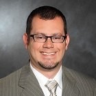 Brandon Hutson