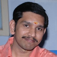 Sivaprakasam Ravindran