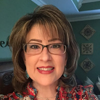 Chriselda Garza