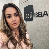 Laura Duarte