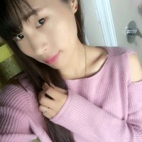 王雨霞
