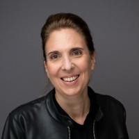 Delphine Rouget