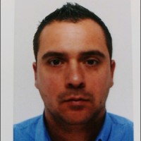 Guillaume Greco