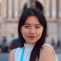 Brianna Liu