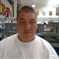 Greg Berko