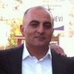 Şaban Kamil Gökmen